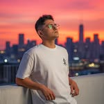 Fabius | Videógrafo & Developer ★🇵🇪