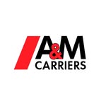 A&M CARRIERS INC