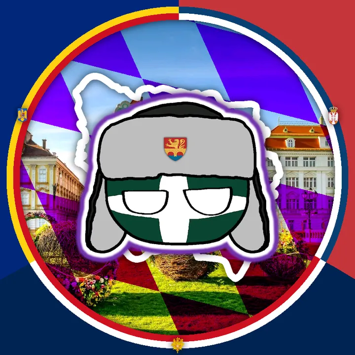 ☦︎𝙕𝙚𝙣𝙙𝙧𝙧🇷🇴