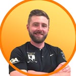 Mental Coach•PGA Professional