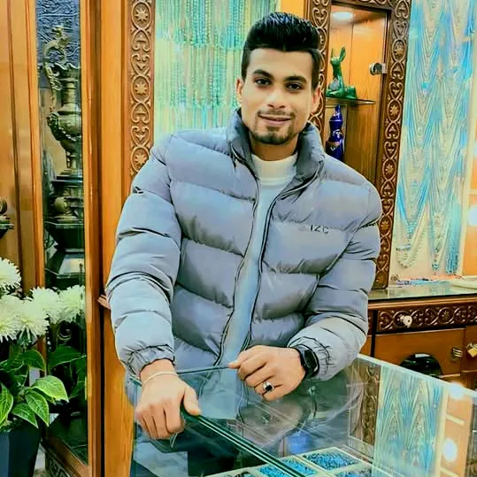 شادى_الشافعى