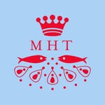 MARIE-HÉLÈNE DE TAILLAC