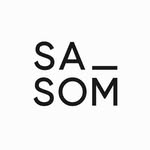 SASOM (สะสม)