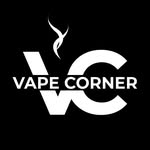 Vape Corner & CBD
