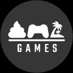SNI•GAMES - 💩 🎮 🏝