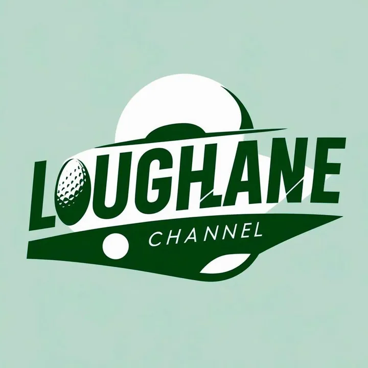 loughlane