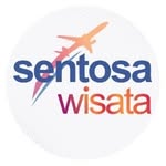 Sentosa Wisata