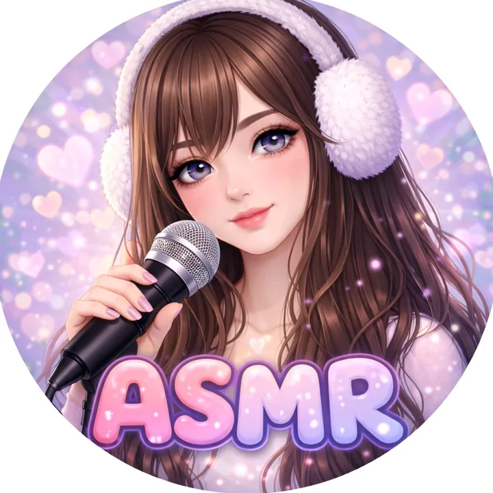 ASMR SUTIL