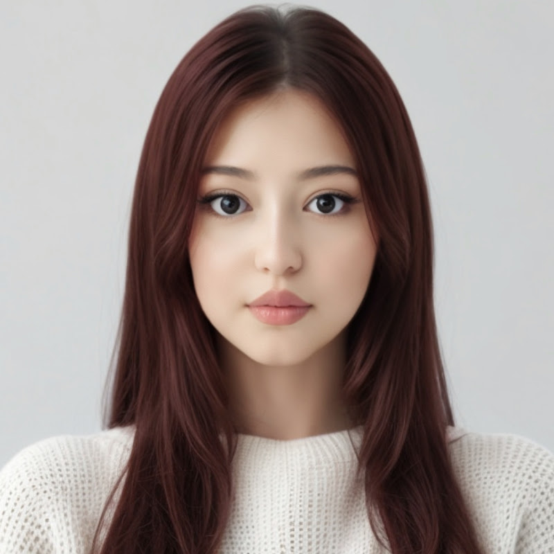 Didi.Delpera