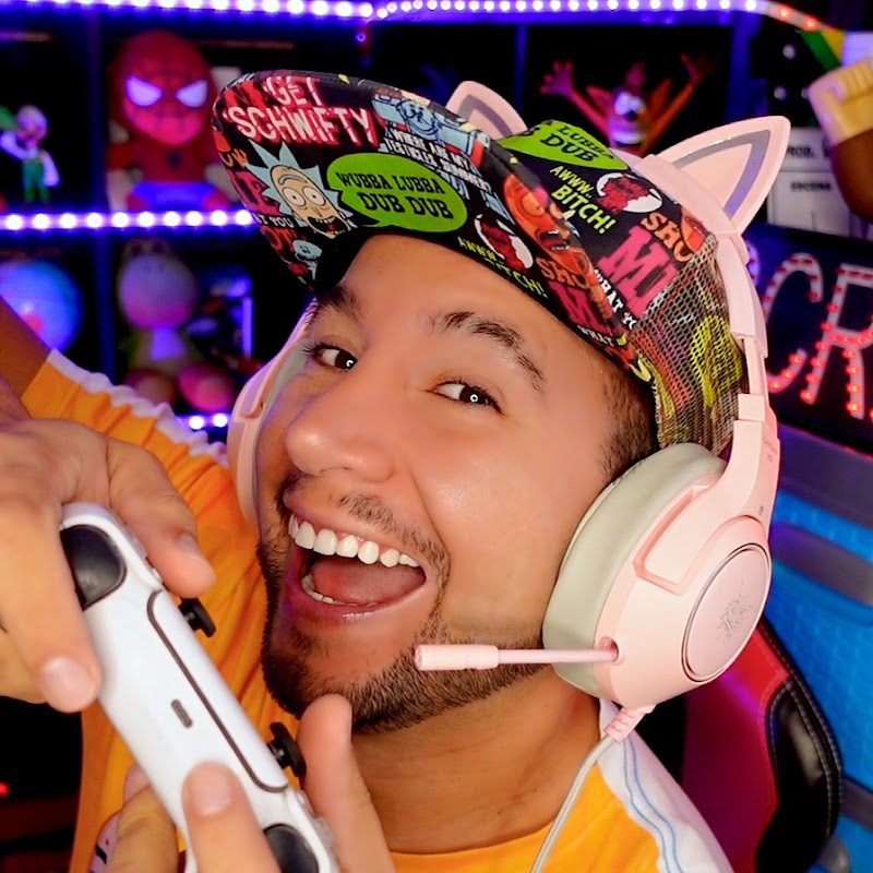 Consejos Gamer