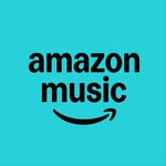 Amazon Music UK