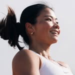 吏紗 | Tsukasa Chiba