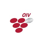 OIV