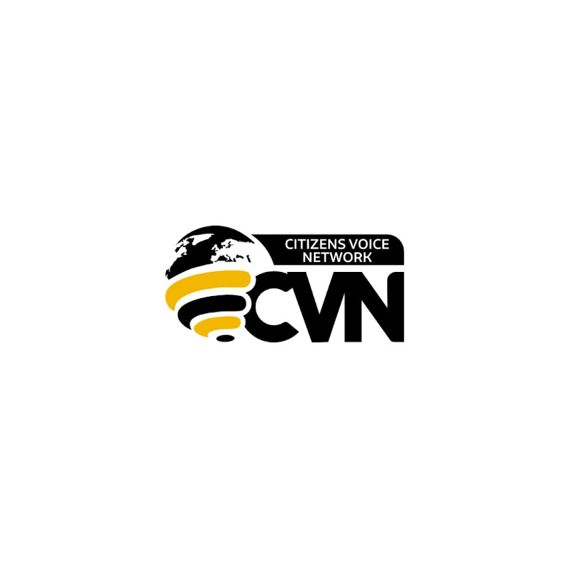 Citizens Voice Network