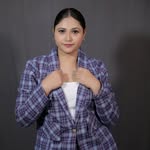 Nisha Yadav