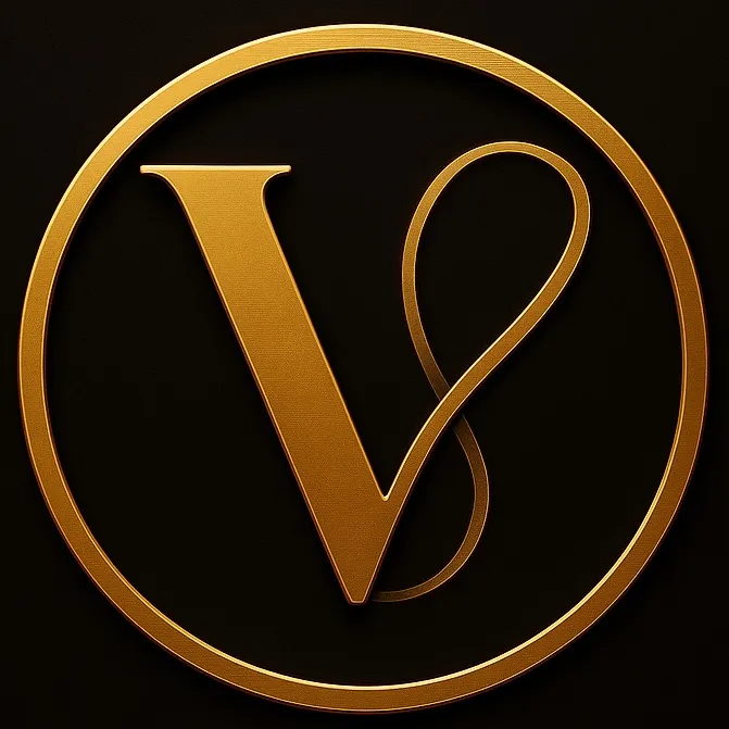 Villanya RE Consulting