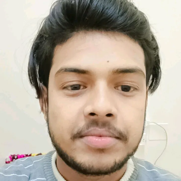 Shashi Ranjan
