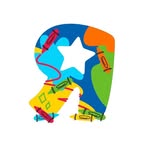 Toys"R"Us India