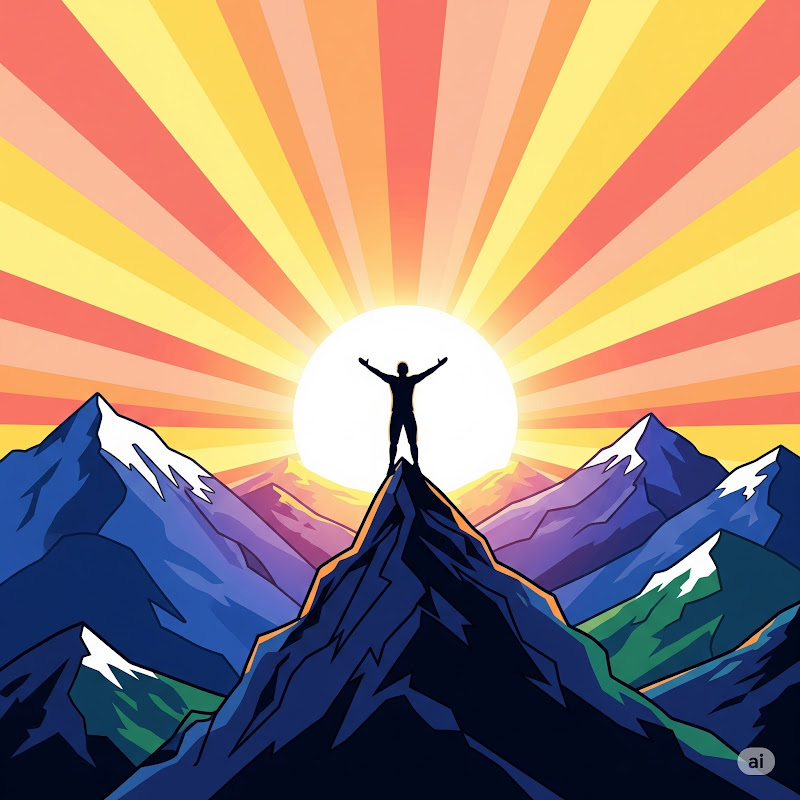 Raison de l'inspiration