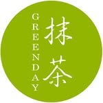 Greenday Matcha PH