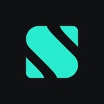 Scalable Capital 🇩🇪 I 🇦🇹