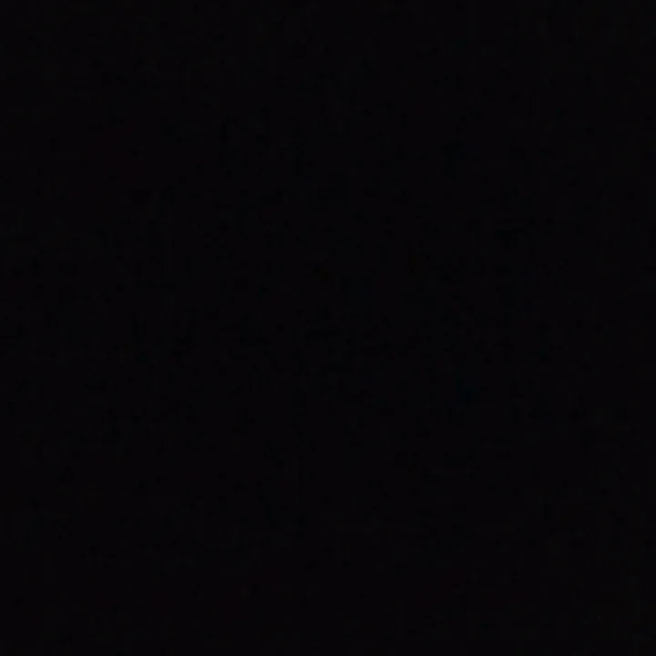 ️