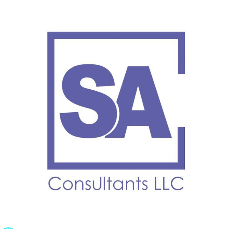 SA Consultants