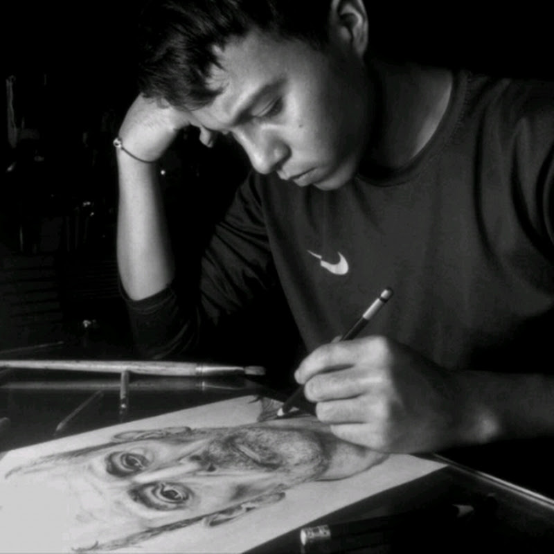 WilMer_Art38