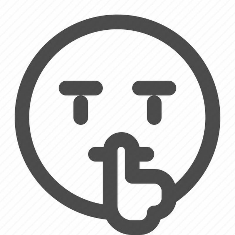 Whisper Product Reviews