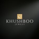 Gold & Silver Jewellery