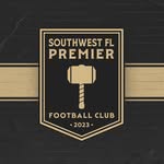 Florida Premier FC SWFL