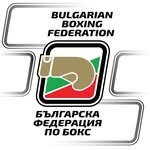 Bulgarian Boxing Federation