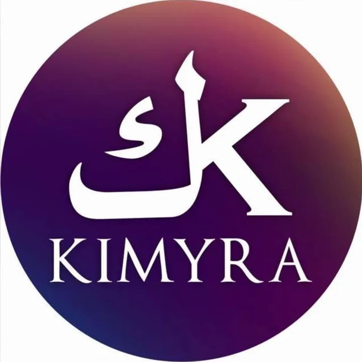 kimyra.os