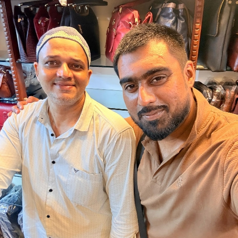 Sufiyan Collection 