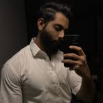 Umair Khalidi