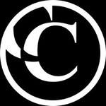 Crema & Cream Coffee Roasters