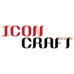 Creative inspiration platform of modern Thai Craft
