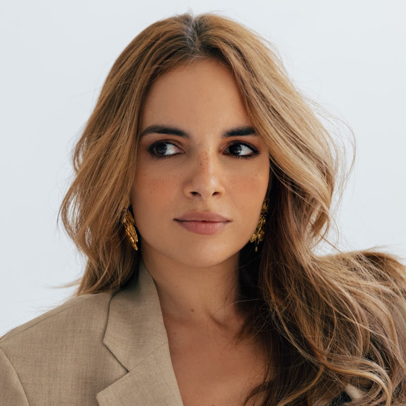 Mafalda Sampaio