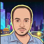 Dr. Taha Shabbir