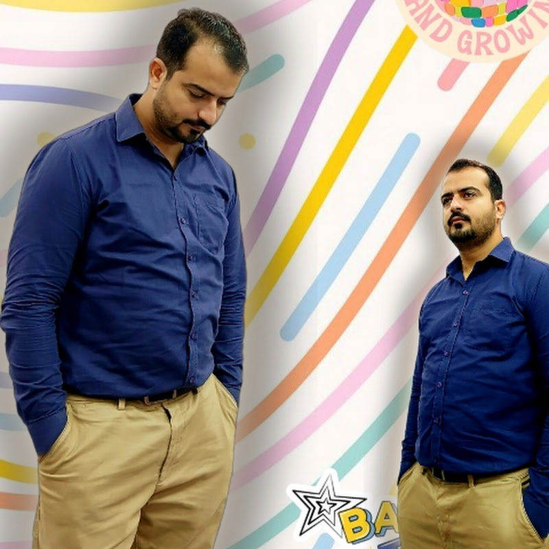 Abdul Sattar Officials
