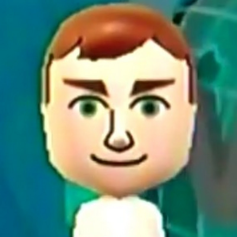 Davey Davey