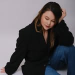 ☁️ Laura | Auckland blog