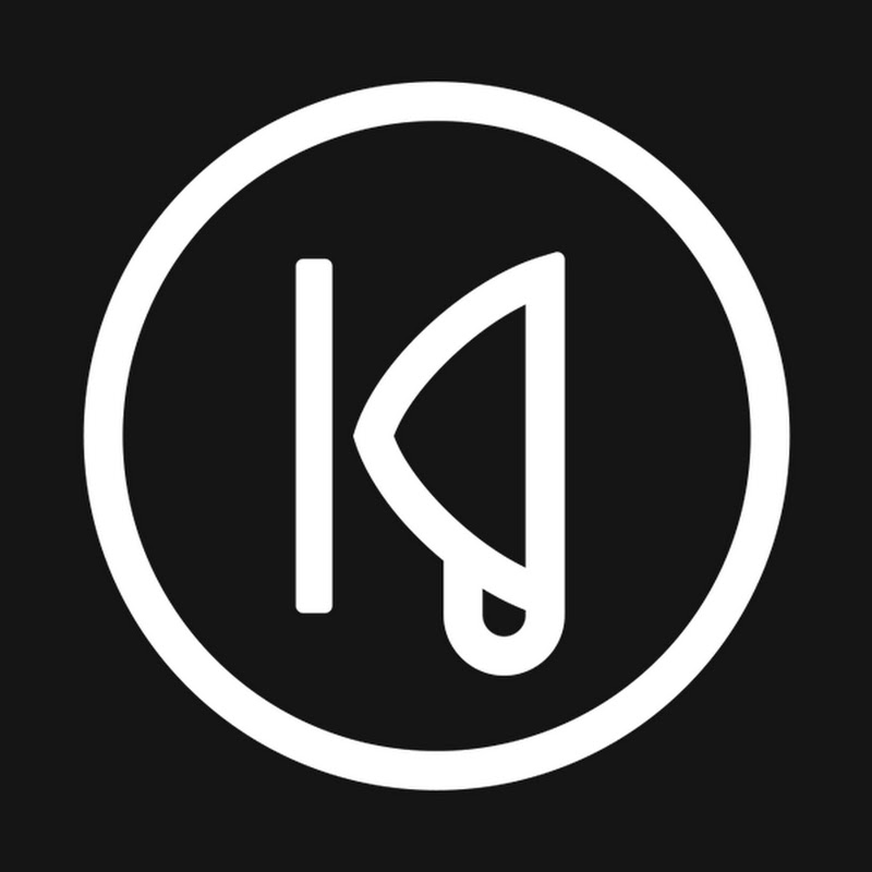 Konesso.pl
