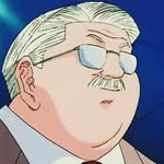 | 健身教練 |健美 | 健康 | 美食料理