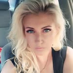 Александра Алексеева