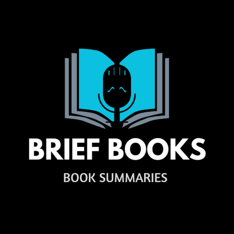 Brief Books