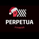 Perpetua Fitness