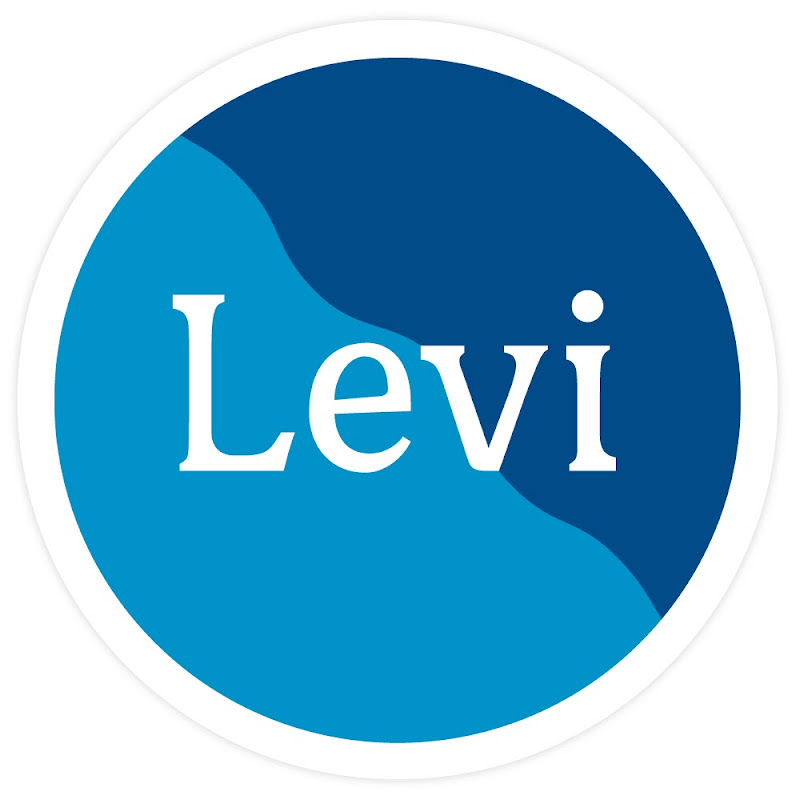 Levi Lapland