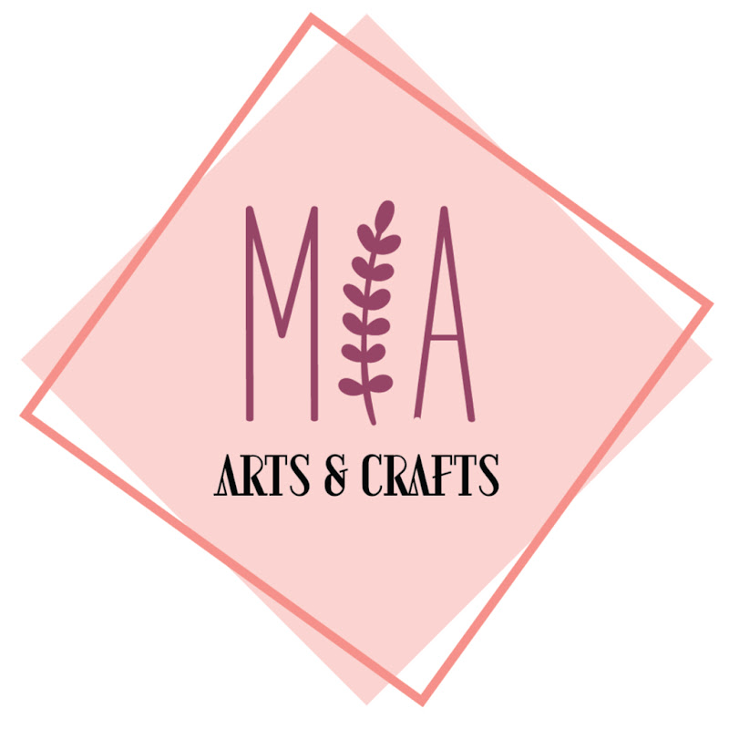 MIA Art & Craft