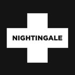 Nightingale Housing